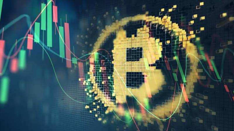 天门市中小企业ERP系统：破解成长型企业管理瓶颈的数字化钥匙