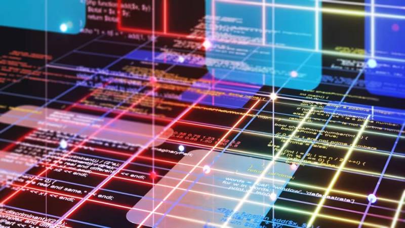 天门市工业企业软件定制：拒绝“千企一面”，打造专属数字化竞争力