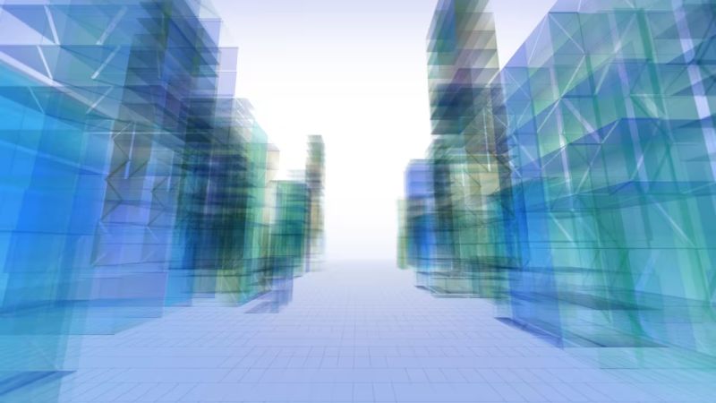 天门市软件定制开发公司精准筛选IT人才派遣伙伴的核心攻略
