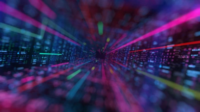 天门市国产数据库适配服务:达梦与人大金仓,筑牢企业数字化根基