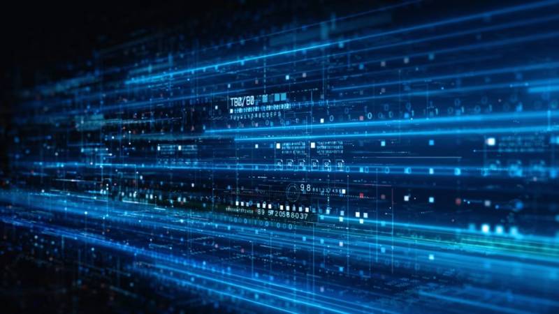 天门市生产型企业ERP系统开发：从生产流程到数据闭环的全链路赋能
