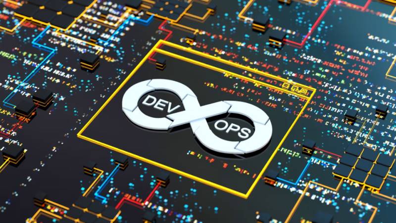 打破时空限制：天门市远程监控SCADA平台定制的破局与赋能