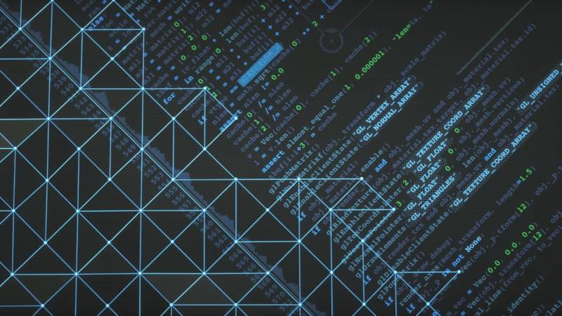 天门市制造业MES系统实施：从规划到落地，打通车间数字化的“最后一公里”