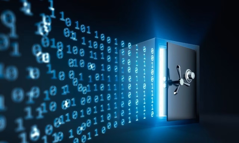 天门市软件定制新篇:Python领航,精准契合个性化需求