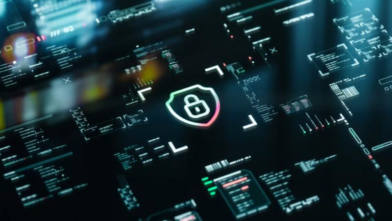 天门市ERP系统开发:重构管理模式,助力企业精细化运营