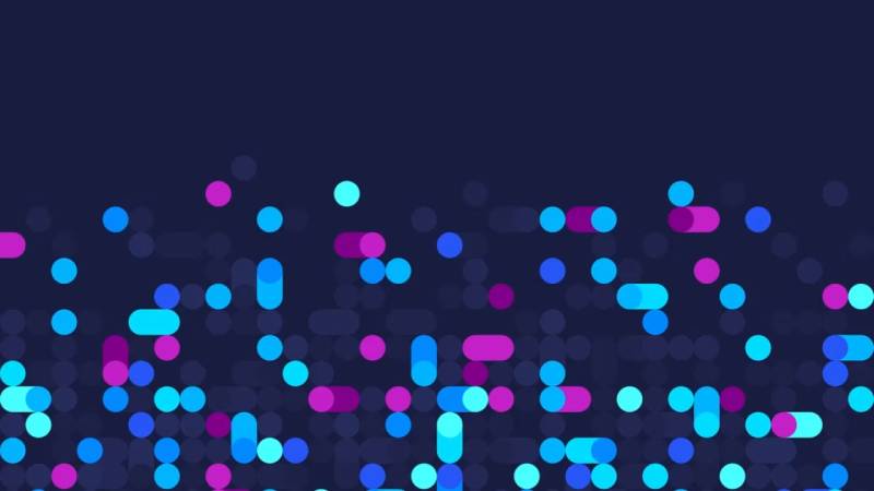天门市国产化适配:突破技术壁垒,筑牢信创根基