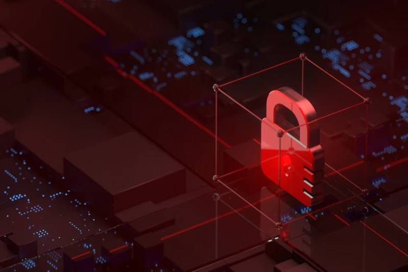 信创浪潮下的协同进阶:天门市软件开发公司助力ERP与多系统信创适配