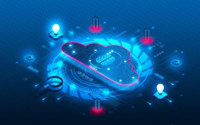 信创产业担当：天门市软件开发公司助力西南区域信创国产化加速
