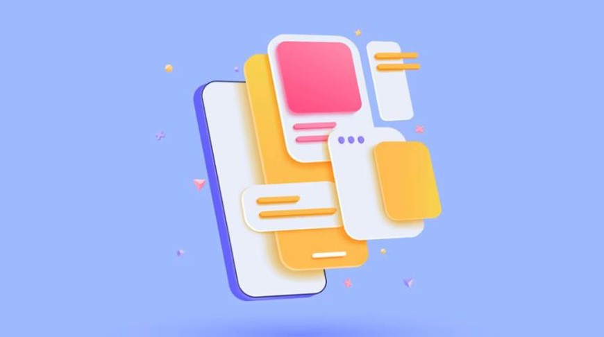 编程先锋:发现最具影响力的天门市软件开发公司